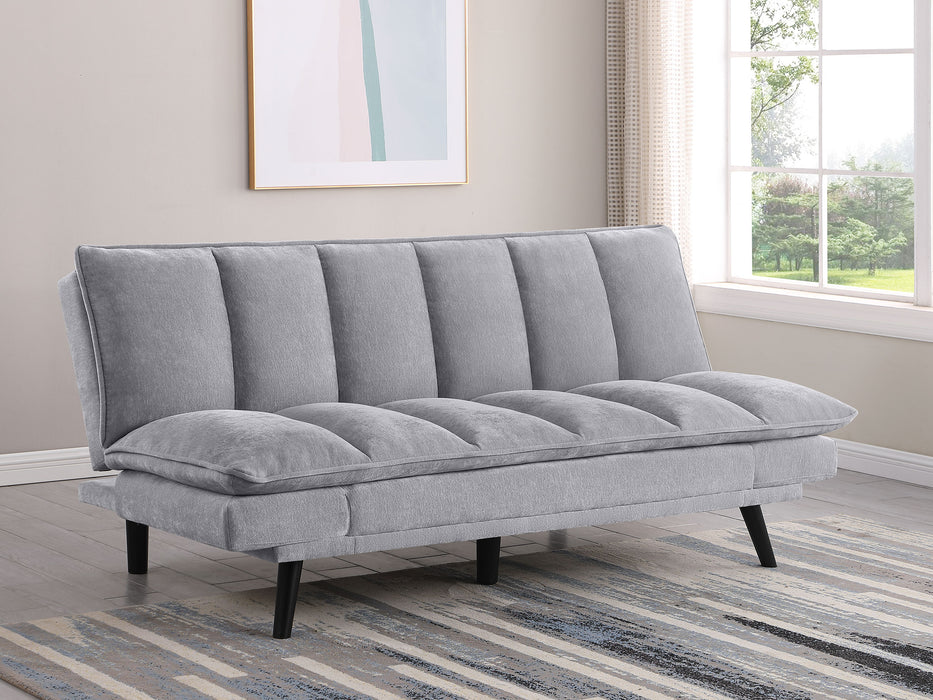 Laredo Sofa Bed - Tony’s Furniture Store & Linen (GA) - Multi Location
