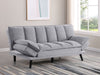 Laredo Sofa Bed - Tony’s Furniture Store & Linen (GA) - Multi Location