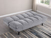 Laredo Sofa Bed - Tony’s Furniture Store & Linen (GA) - Multi Location