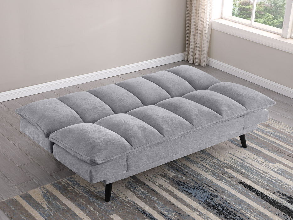 Laredo Sofa Bed - Tony’s Furniture Store & Linen (GA) - Multi Location