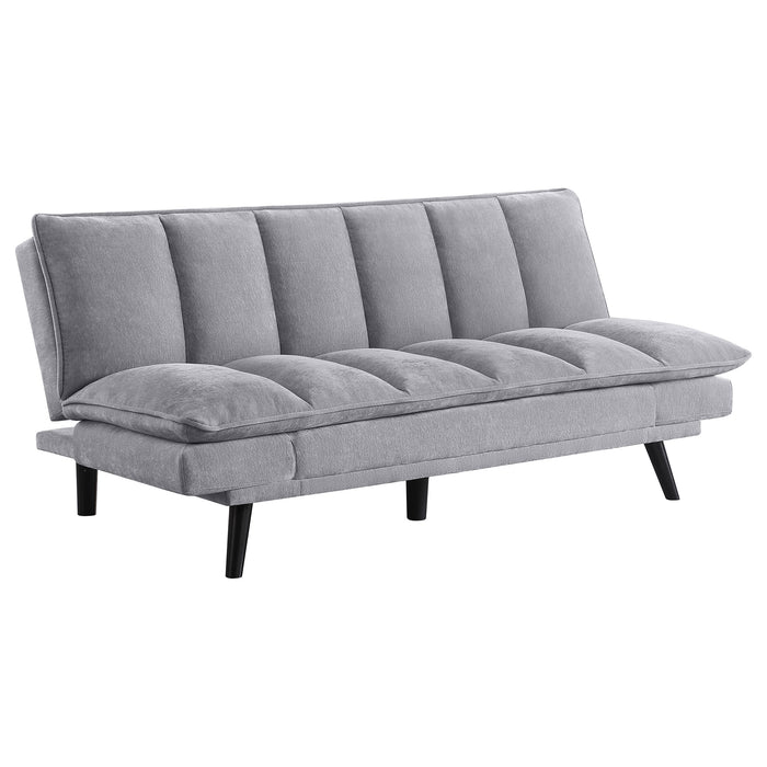 Laredo Sofa Bed - Tony’s Furniture Store & Linen (GA) - Multi Location