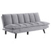 Laredo Sofa Bed - Tony’s Furniture Store & Linen (GA) - Multi Location