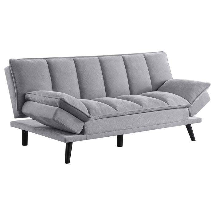 Laredo Sofa Bed - Tony’s Furniture Store & Linen (GA) - Multi Location