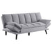 Laredo Sofa Bed - Tony’s Furniture Store & Linen (GA) - Multi Location