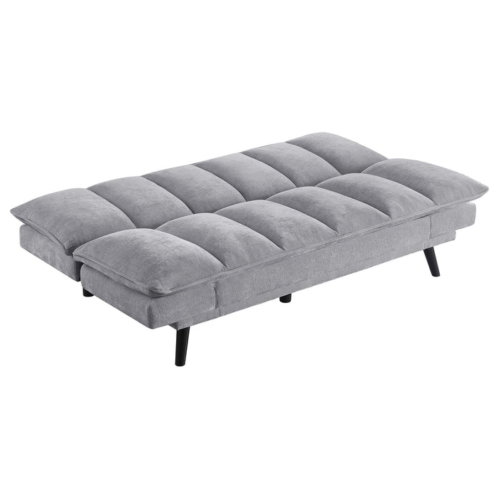 Laredo Sofa Bed - Tony’s Furniture Store & Linen (GA) - Multi Location