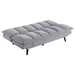 Laredo Sofa Bed - Tony’s Furniture Store & Linen (GA) - Multi Location