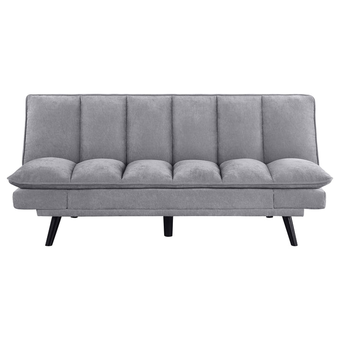 Laredo Sofa Bed - Tony’s Furniture Store & Linen (GA) - Multi Location