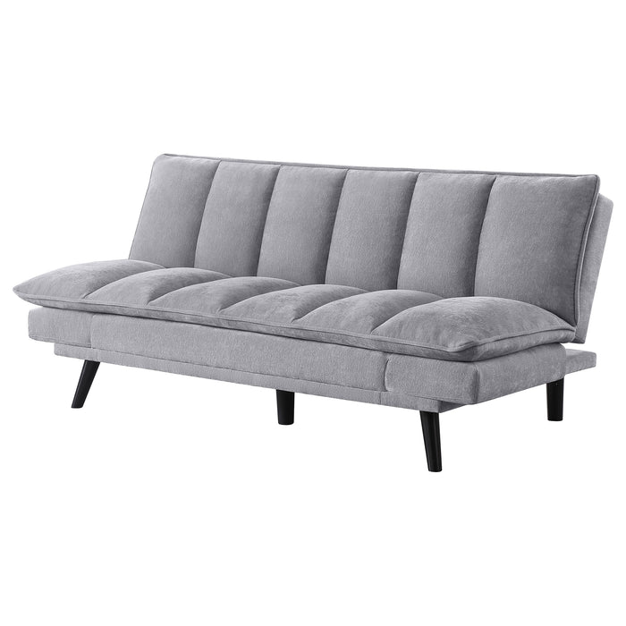 Laredo Sofa Bed - Tony’s Furniture Store & Linen (GA) - Multi Location