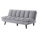 Laredo Sofa Bed - Tony’s Furniture Store & Linen (GA) - Multi Location