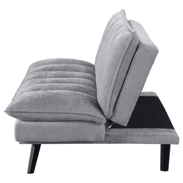 Laredo Sofa Bed - Tony’s Furniture Store & Linen (GA) - Multi Location