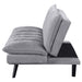 Laredo Sofa Bed - Tony’s Furniture Store & Linen (GA) - Multi Location