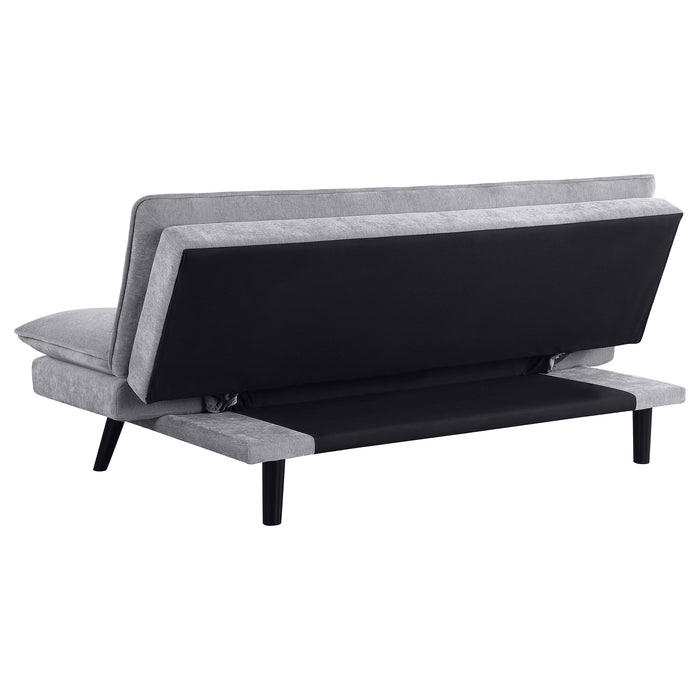 Laredo Sofa Bed - Tony’s Furniture Store & Linen (GA) - Multi Location