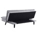 Laredo Sofa Bed - Tony’s Furniture Store & Linen (GA) - Multi Location