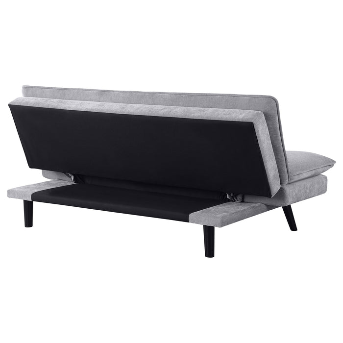 Laredo Sofa Bed - Tony’s Furniture Store & Linen (GA) - Multi Location