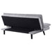 Laredo Sofa Bed - Tony’s Furniture Store & Linen (GA) - Multi Location