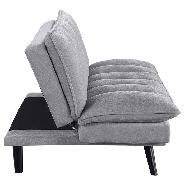 Laredo Sofa Bed - Tony’s Furniture Store & Linen (GA) - Multi Location