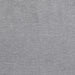 Laredo Sofa Bed - Tony’s Furniture Store & Linen (GA) - Multi Location