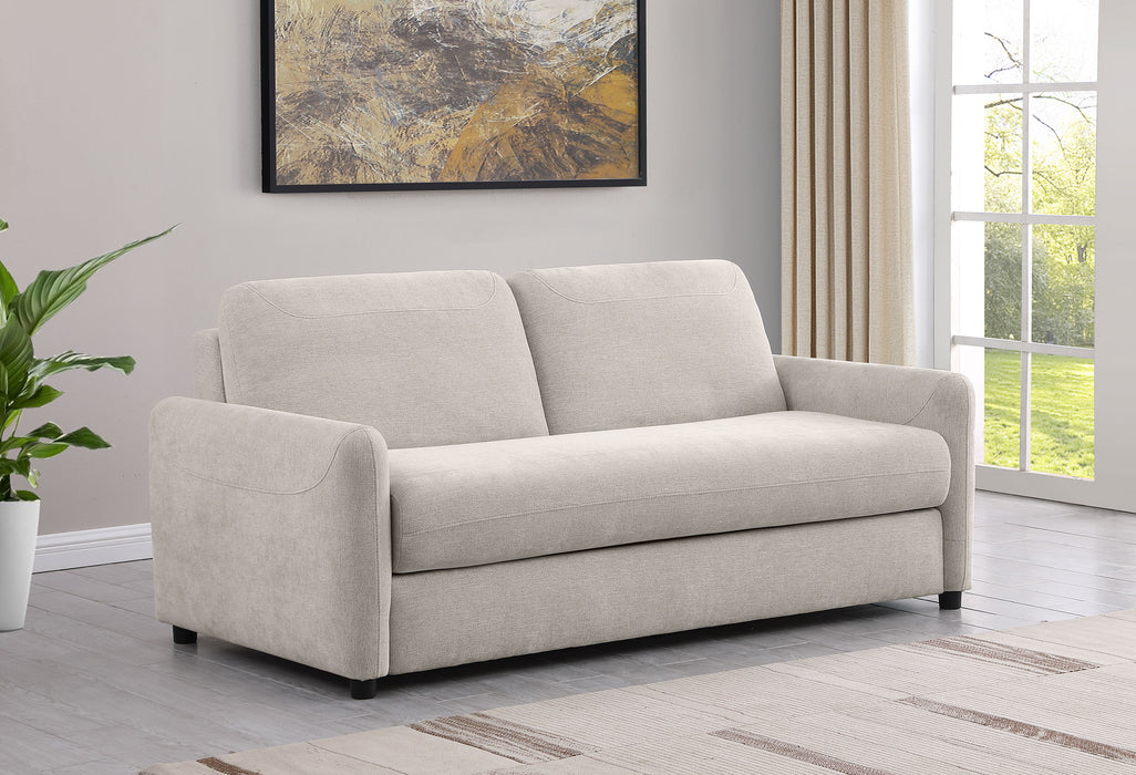 Rylie Sleeper Sofa - Tony’s Furniture Store & Linen (GA) - Multi Location