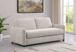 Rylie Sleeper Sofa - Tony’s Furniture Store & Linen (GA) - Multi Location