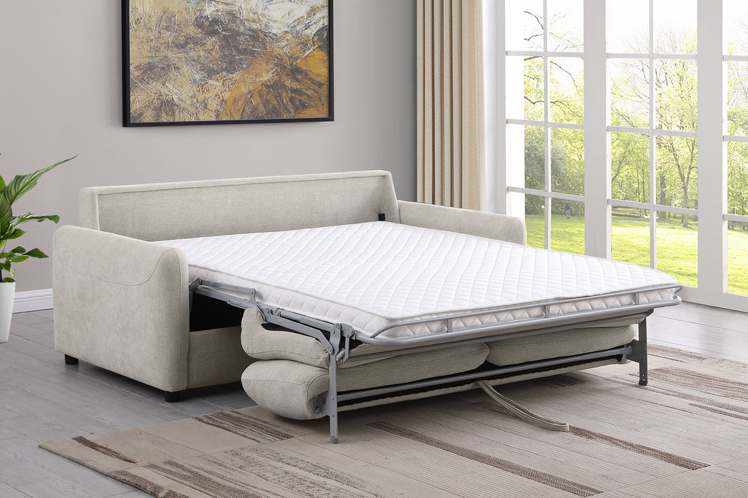 Rylie Sleeper Sofa - Tony’s Furniture Store & Linen (GA) - Multi Location