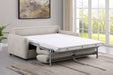 Rylie Sleeper Sofa - Tony’s Furniture Store & Linen (GA) - Multi Location