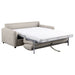 Rylie Sleeper Sofa - Tony’s Furniture Store & Linen (GA) - Multi Location