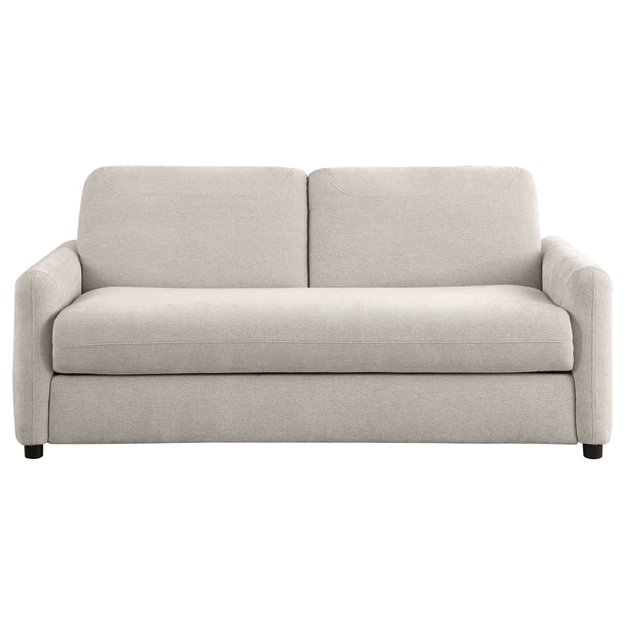 Rylie Sleeper Sofa - Tony’s Furniture Store & Linen (GA) - Multi Location