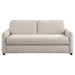 Rylie Sleeper Sofa - Tony’s Furniture Store & Linen (GA) - Multi Location