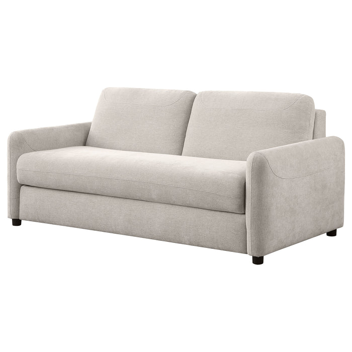 Rylie Sleeper Sofa - Tony’s Furniture Store & Linen (GA) - Multi Location