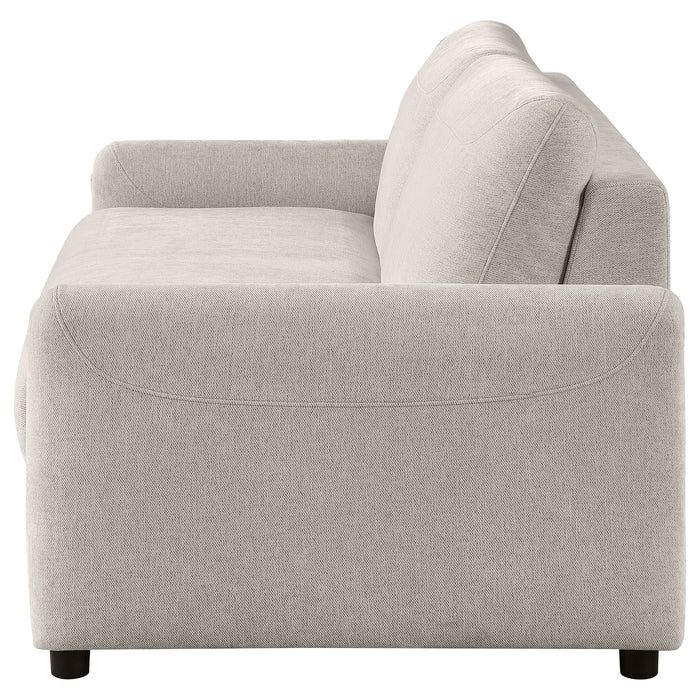 Rylie Sleeper Sofa - Tony’s Furniture Store & Linen (GA) - Multi Location