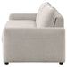 Rylie Sleeper Sofa - Tony’s Furniture Store & Linen (GA) - Multi Location