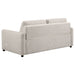 Rylie Sleeper Sofa - Tony’s Furniture Store & Linen (GA) - Multi Location