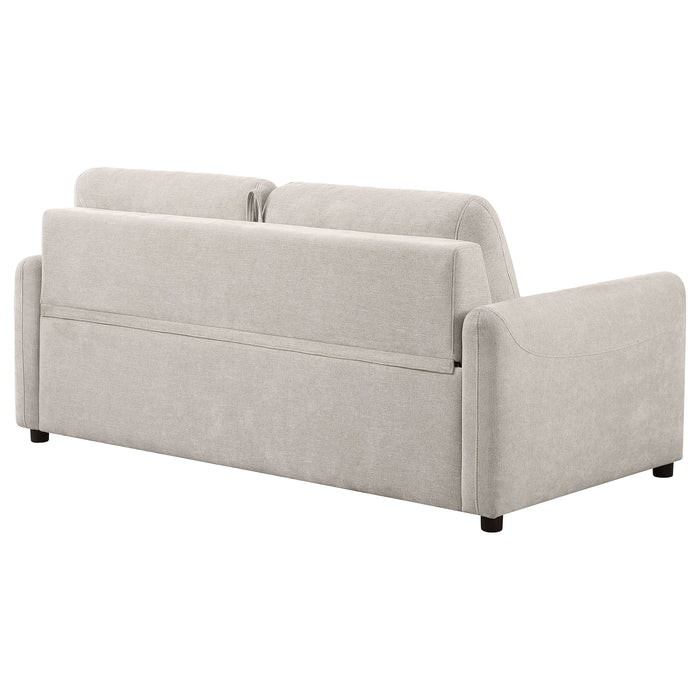 Rylie Sleeper Sofa - Tony’s Furniture Store & Linen (GA) - Multi Location