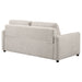Rylie Sleeper Sofa - Tony’s Furniture Store & Linen (GA) - Multi Location