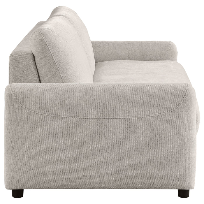 Rylie Sleeper Sofa - Tony’s Furniture Store & Linen (GA) - Multi Location