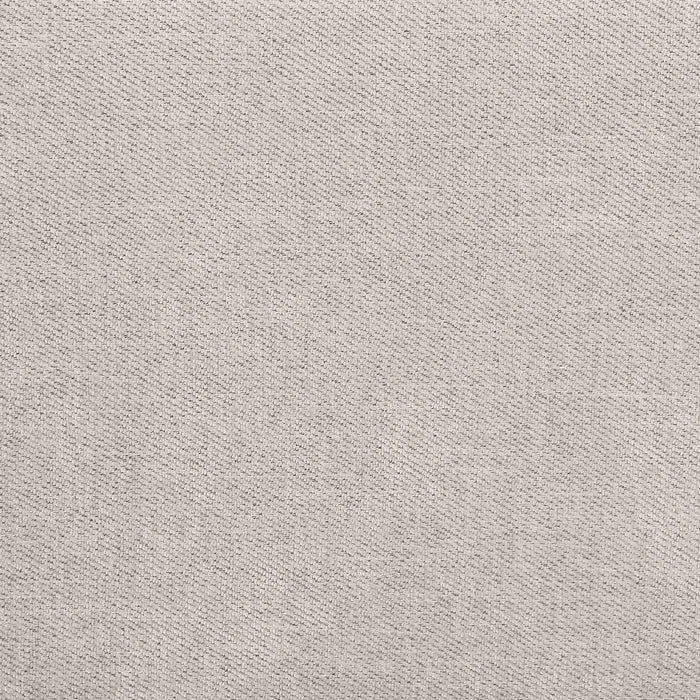 Rylie Sleeper Sofa - Tony’s Furniture Store & Linen (GA) - Multi Location
