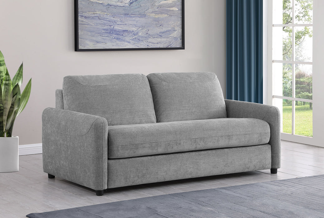 Rylie Sleeper Sofa - Tony’s Furniture Store & Linen (GA) - Multi Location