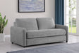 Rylie Sleeper Sofa - Tony’s Furniture Store & Linen (GA) - Multi Location