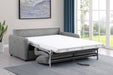 Rylie Sleeper Sofa - Tony’s Furniture Store & Linen (GA) - Multi Location