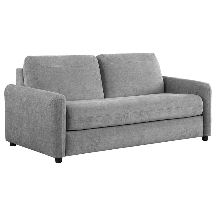 Rylie Sleeper Sofa - Tony’s Furniture Store & Linen (GA) - Multi Location