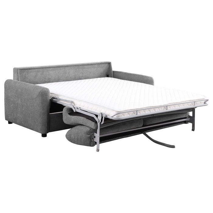 Rylie Sleeper Sofa - Tony’s Furniture Store & Linen (GA) - Multi Location