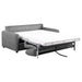 Rylie Sleeper Sofa - Tony’s Furniture Store & Linen (GA) - Multi Location