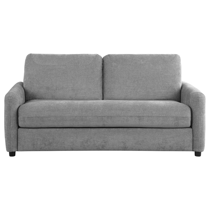 Rylie Sleeper Sofa - Tony’s Furniture Store & Linen (GA) - Multi Location