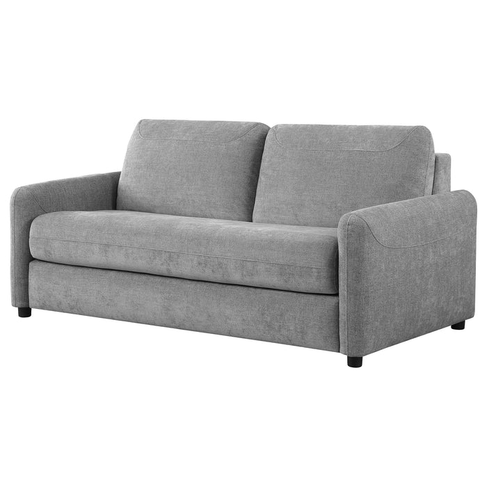 Rylie Sleeper Sofa - Tony’s Furniture Store & Linen (GA) - Multi Location