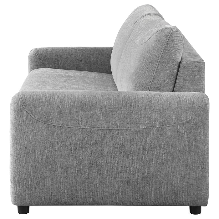 Rylie Sleeper Sofa - Tony’s Furniture Store & Linen (GA) - Multi Location