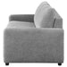 Rylie Sleeper Sofa - Tony’s Furniture Store & Linen (GA) - Multi Location