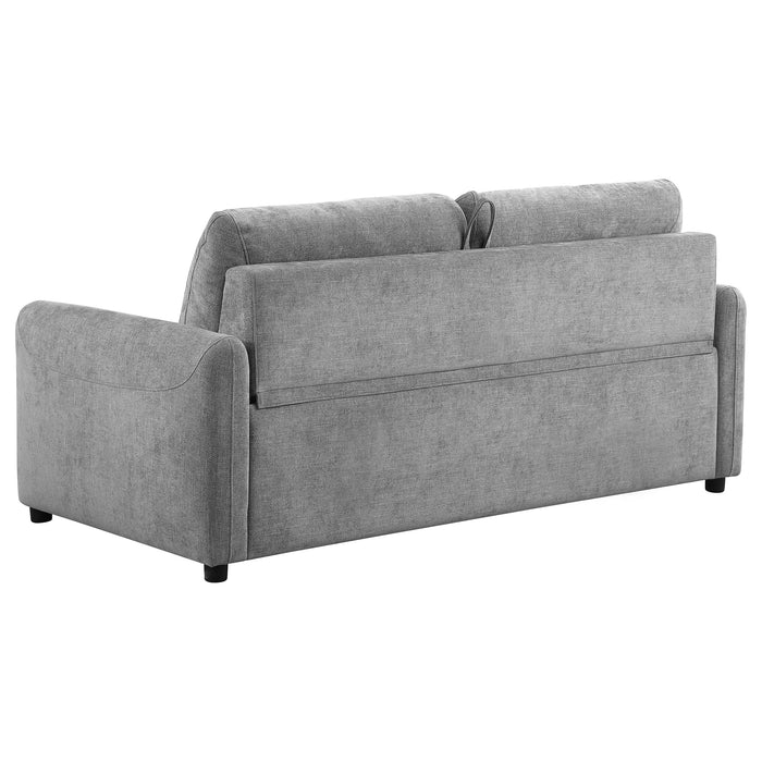 Rylie Sleeper Sofa - Tony’s Furniture Store & Linen (GA) - Multi Location