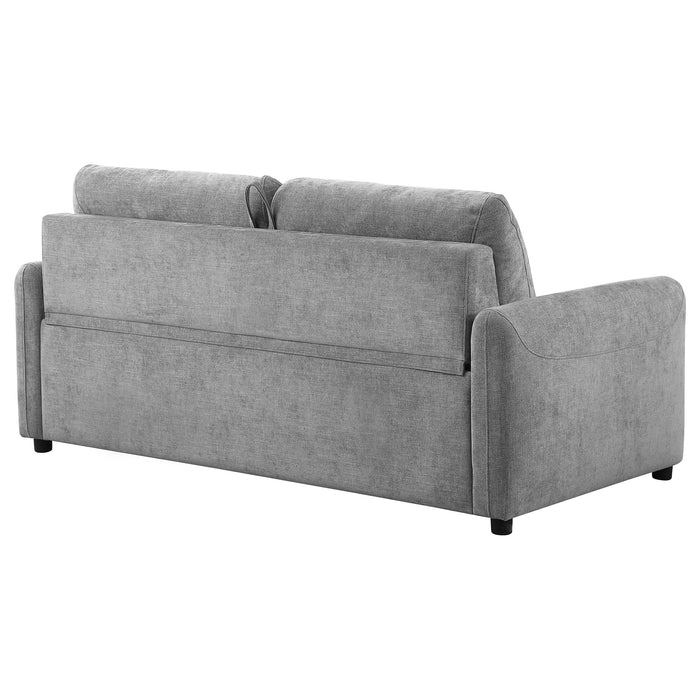 Rylie Sleeper Sofa - Tony’s Furniture Store & Linen (GA) - Multi Location