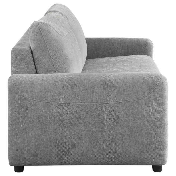 Rylie Sleeper Sofa - Tony’s Furniture Store & Linen (GA) - Multi Location