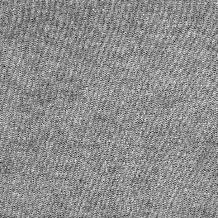 Rylie Sleeper Sofa - Tony’s Furniture Store & Linen (GA) - Multi Location